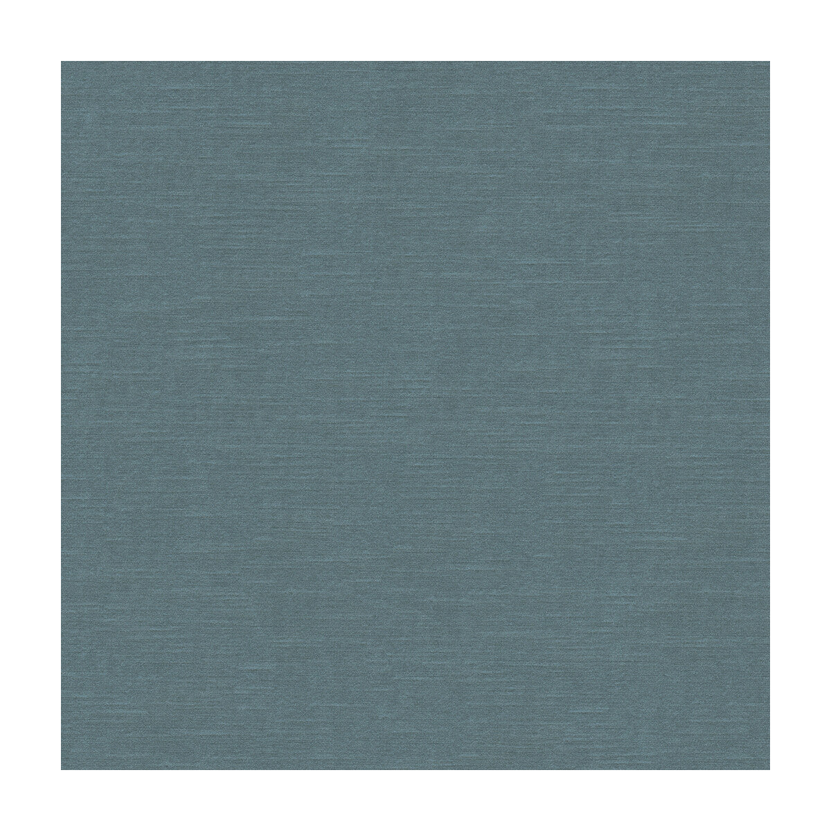 31326520-venetian-lagoon-kravet-design