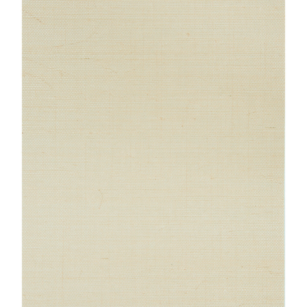 w328416160-kravet-design-w3284-1616-kravet-design - KRAVET DESIGN Wallpaper