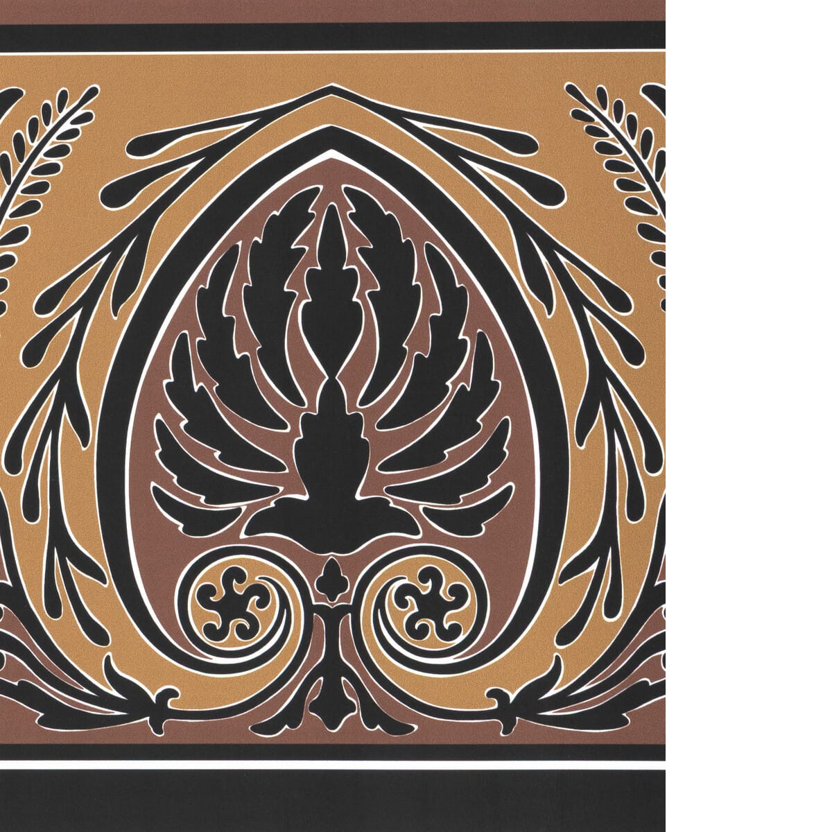 p80251036120-frise-palmette-tobacco-brunschwig-fils