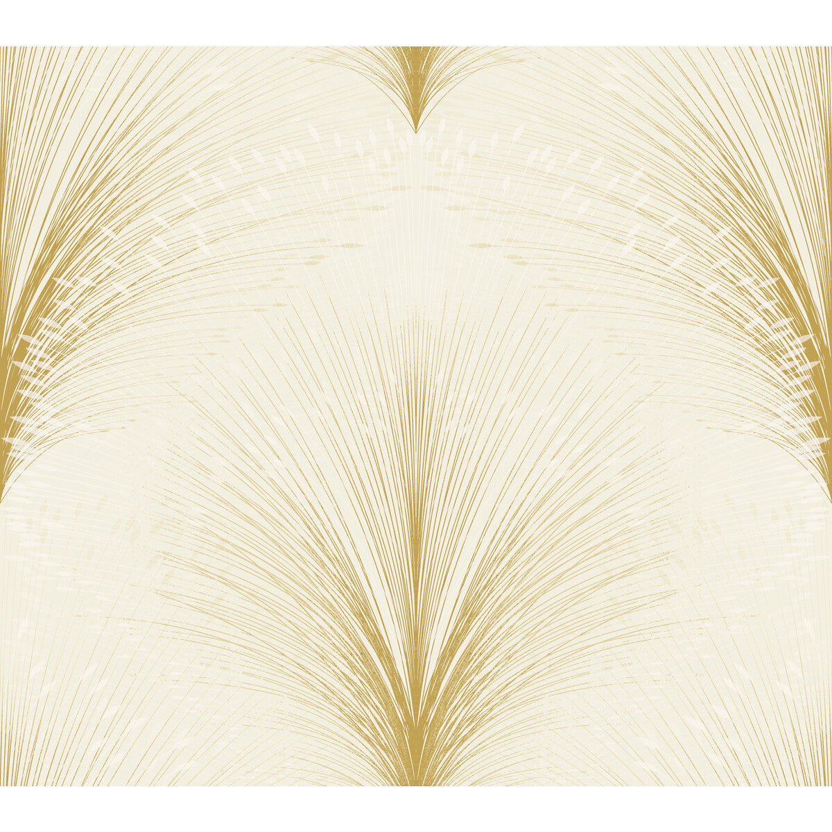 w4118140-kravet-design-w4118-14-kravet-design