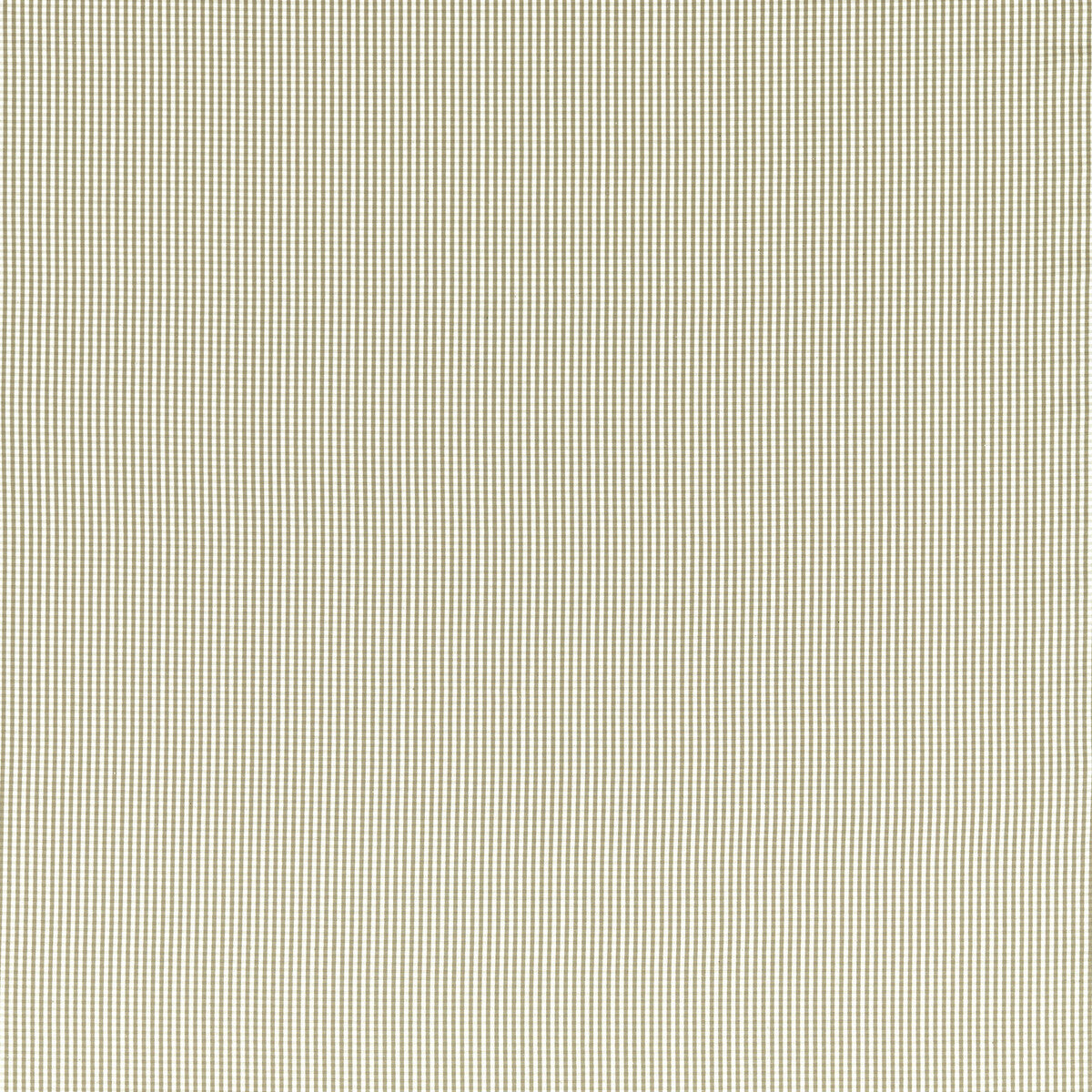 f150505cac0-windsor-linen-clarke-and-clarke