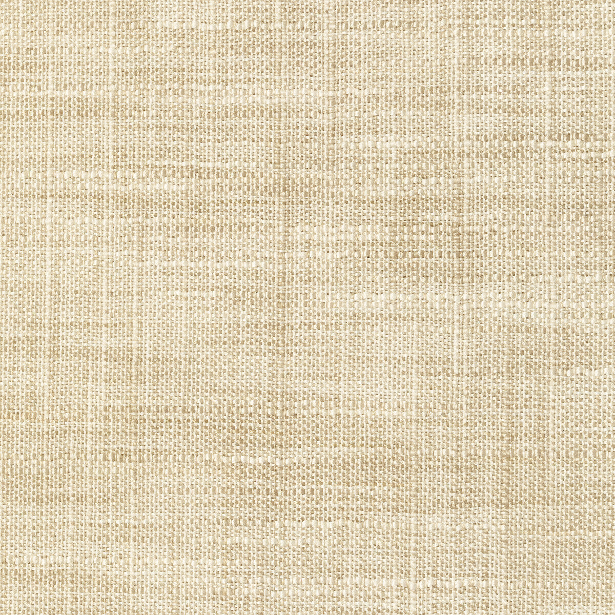 88131060-kravet-basics-8813-106 - KRAVET BASICS Fabric