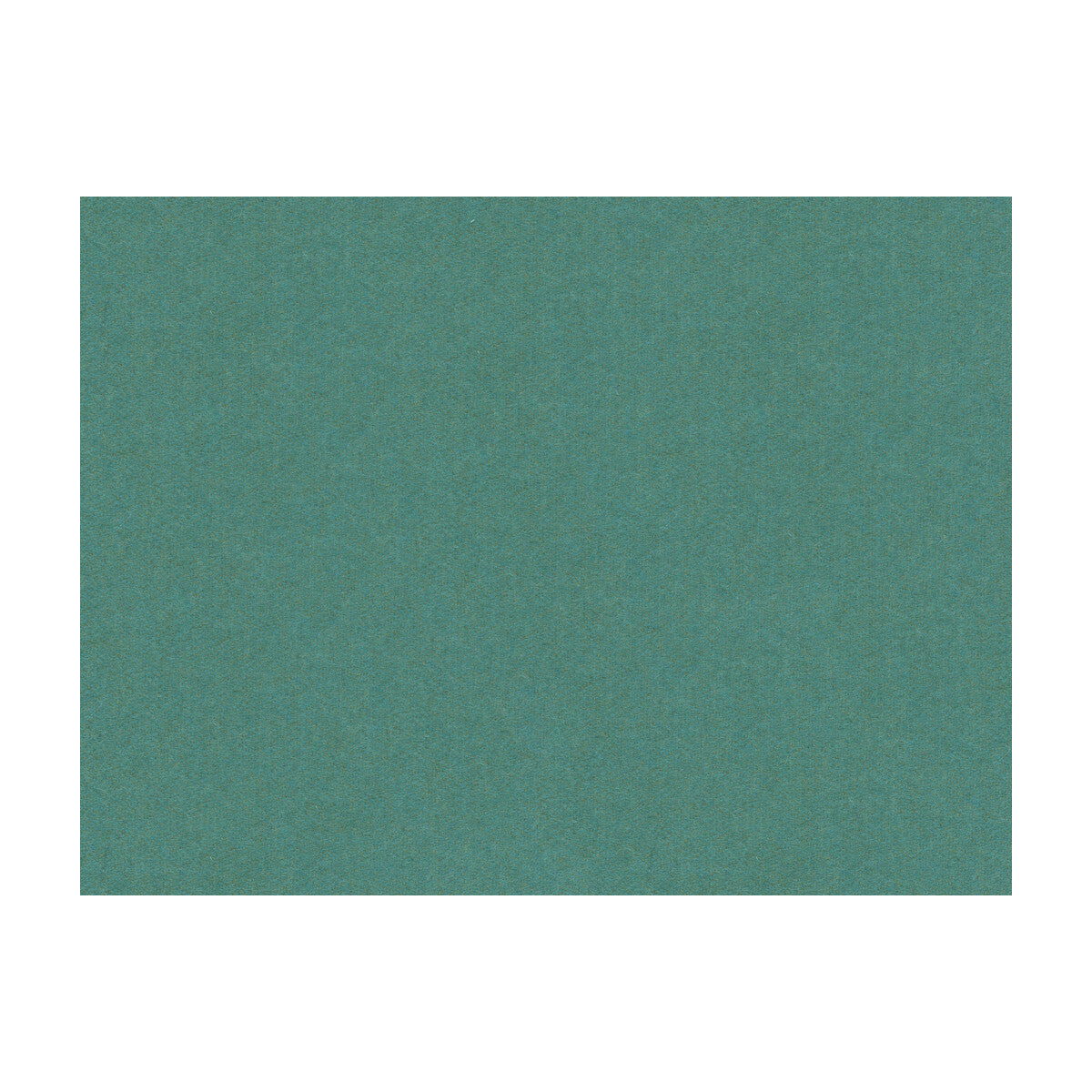 338523130-kravet-design-33852-313-kravet-design