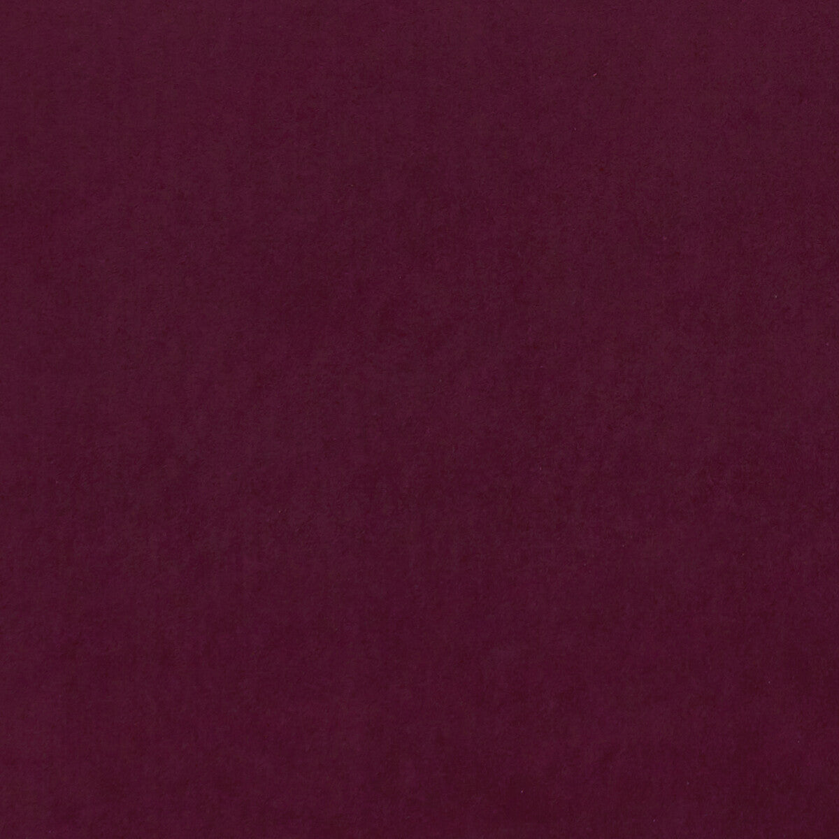 f075311cac0-alvar-raspberry-clarke-and-clarke - CLARKE AND CLARKE Fabric