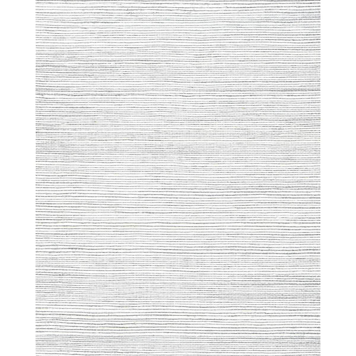 wnr2009wt0-chiyo-gilded-white-lightening-winfield-thybony