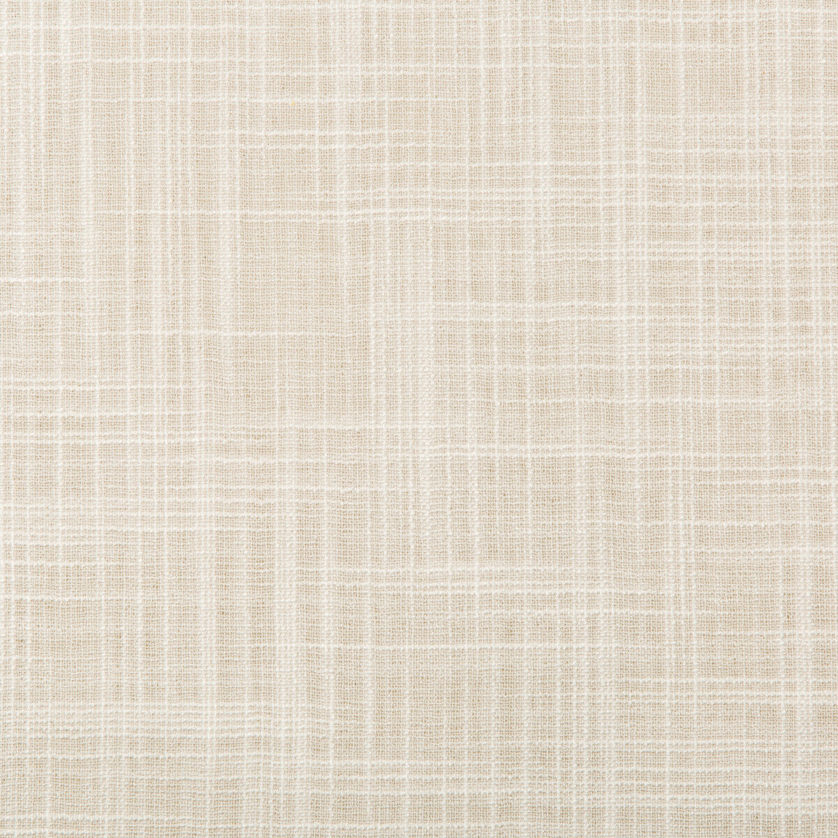 4674110-kravet-basics-4674-11 - KRAVET BASICS Fabric