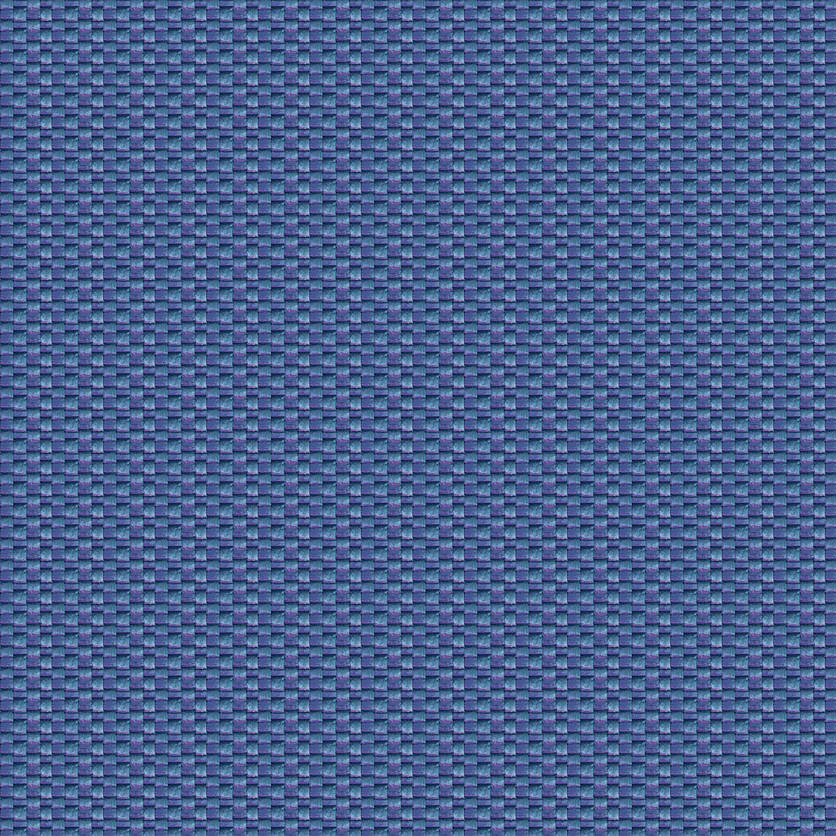 gdt56370090-isamu-azul-oscuro-gaston-y-daniela
