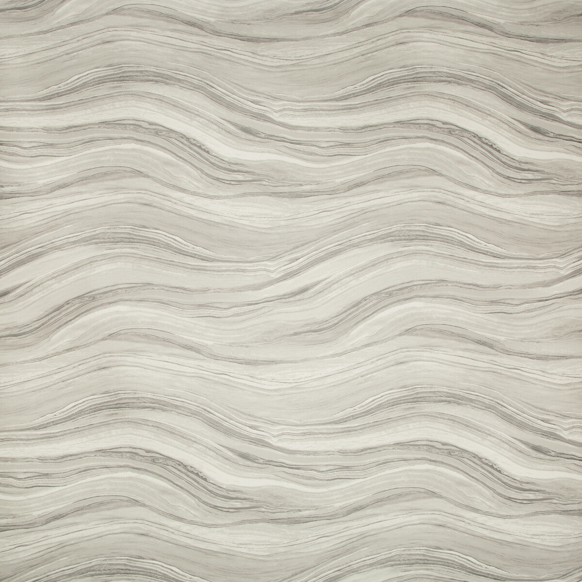w3489110-envisioned-p-stone-kravet-couture - KRAVET COUTURE Wallpaper