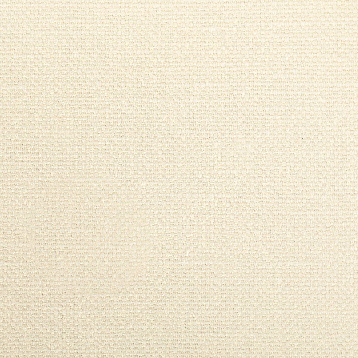 362821110-carson-powder-kravet-basics - KRAVET BASICS Fabric