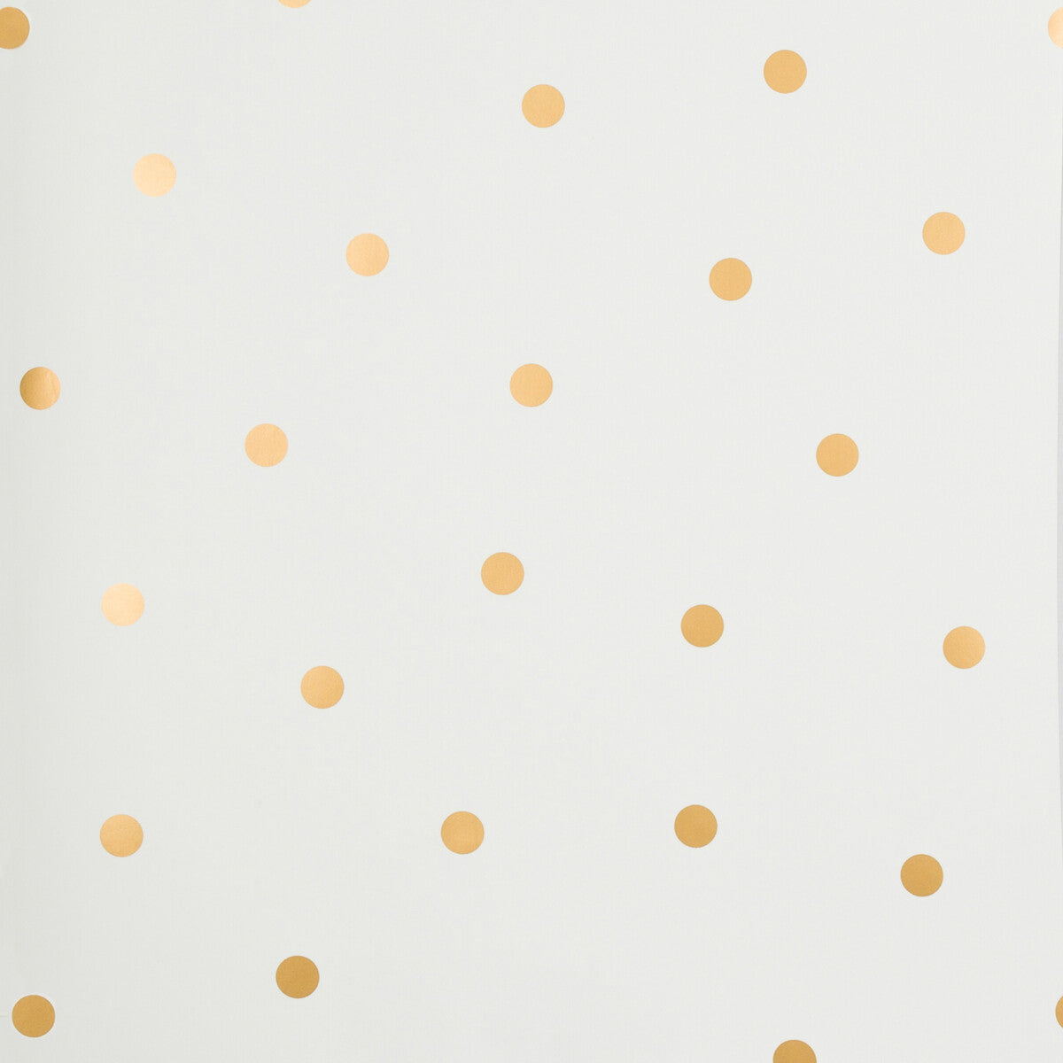 w332540-shadow-dot-gold-kravet-design - KRAVET DESIGN Wallpaper