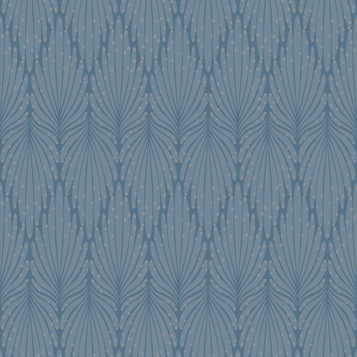 w379750-kravet-design-w3797-5-kravet-design