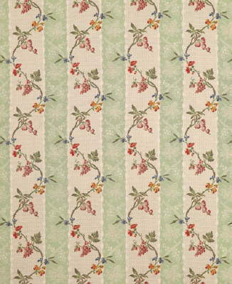 br-716064350-montrachet-linen-green-brunschwig-fils - BRUNSCHWIG & FILS Fabric
