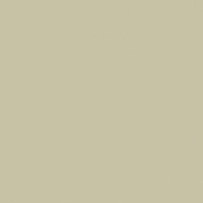br-81079zz0-satin-la-tour-gris-brunschwig-fils