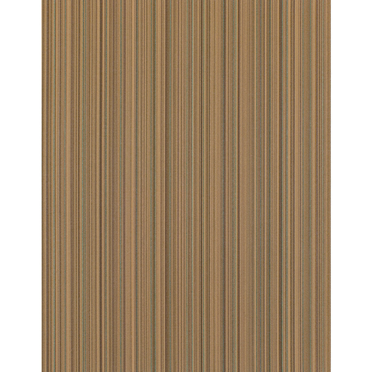 wdw2209wt0-bengal-jute-winfield-thybony