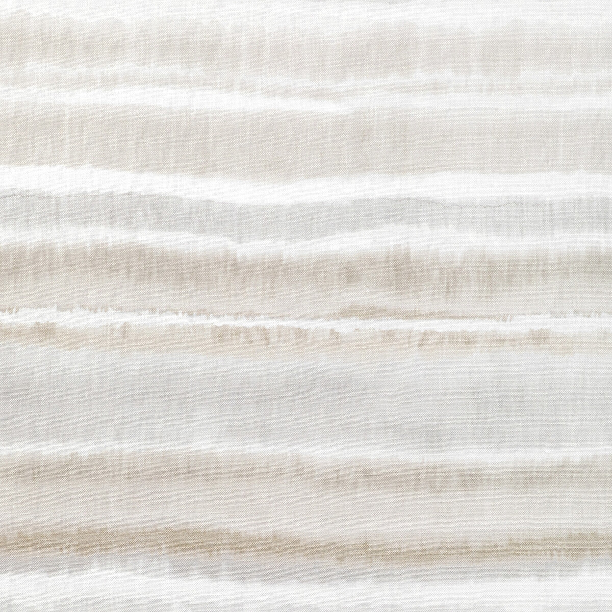 enthral160-enthral-sandstone-kravet-couture - KRAVET COUTURE Fabric