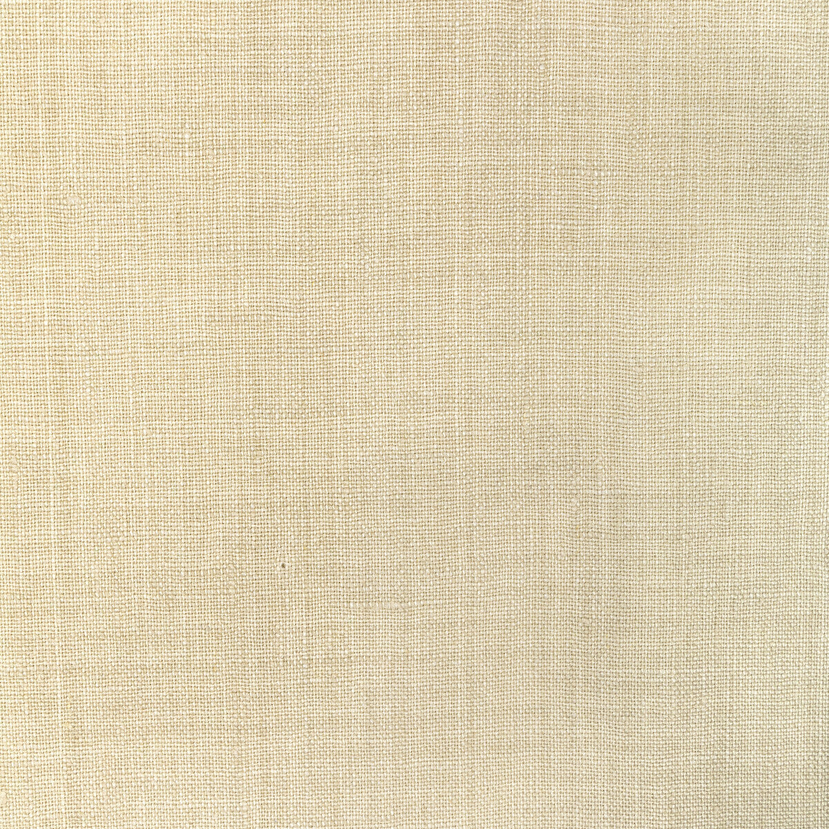 36588160-kravet-basics-36588-16 - KRAVET BASICS Fabric