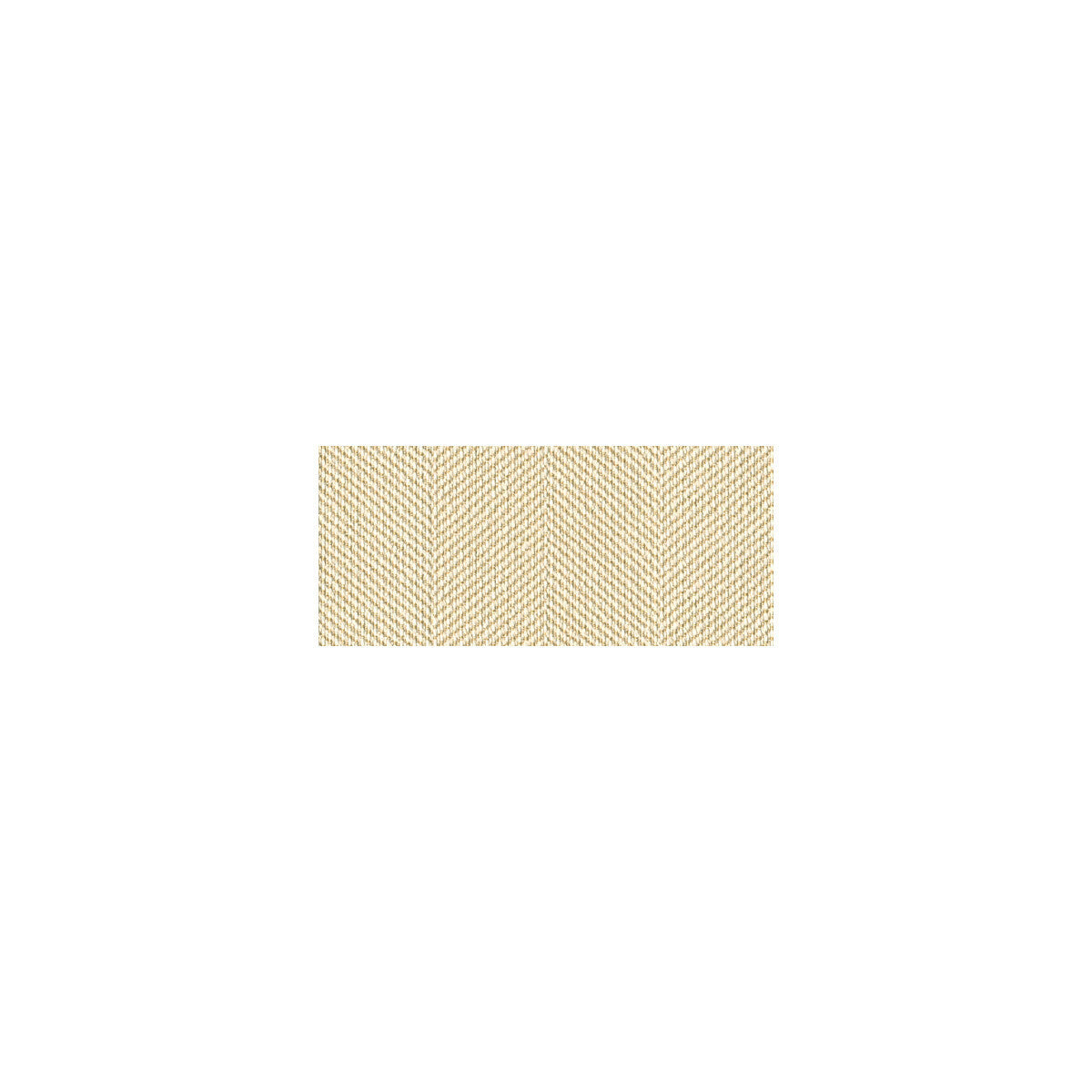 306791110-classic-chevron-linen-kravet-smart