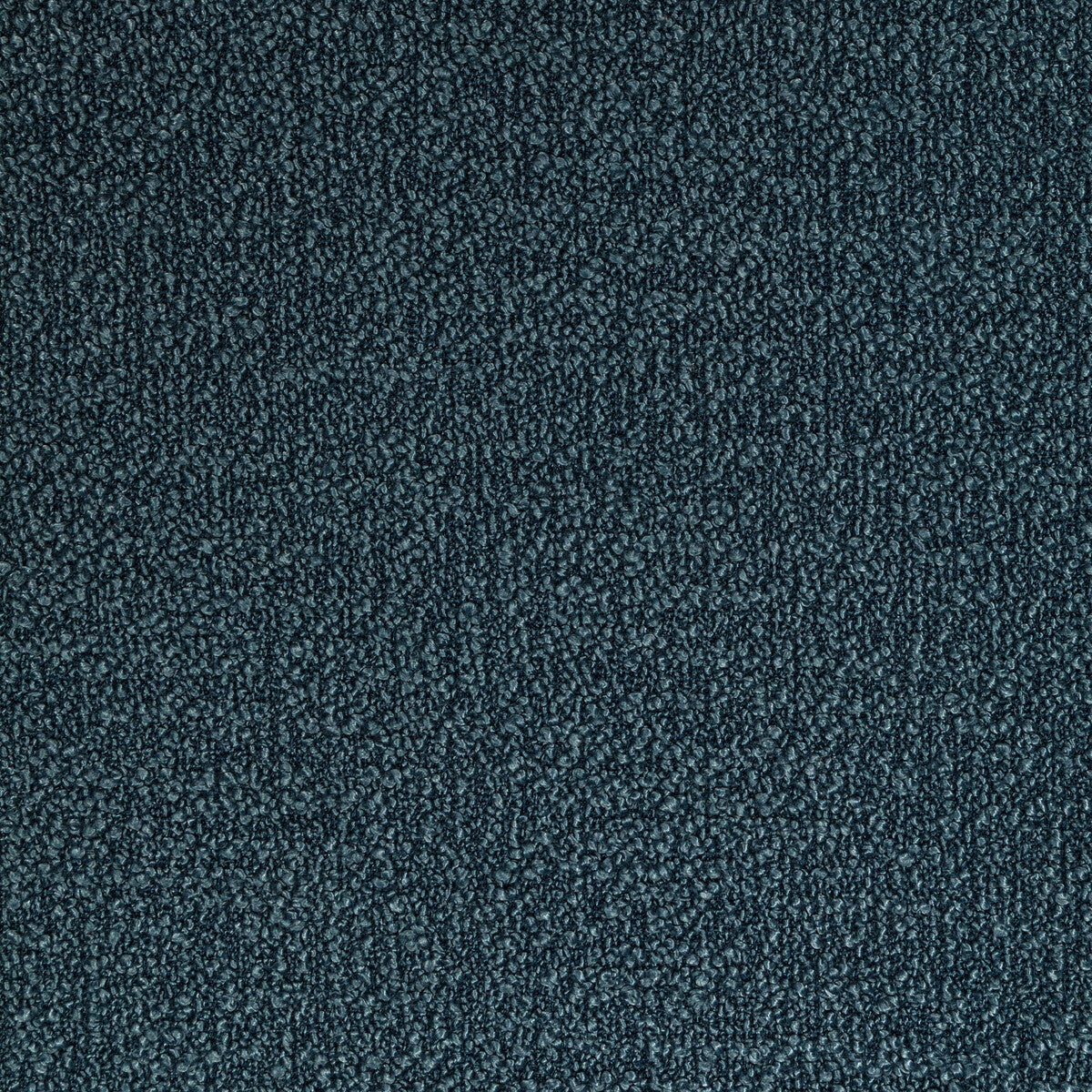 368575050-kravet-smart-36857-505-kravet-smart