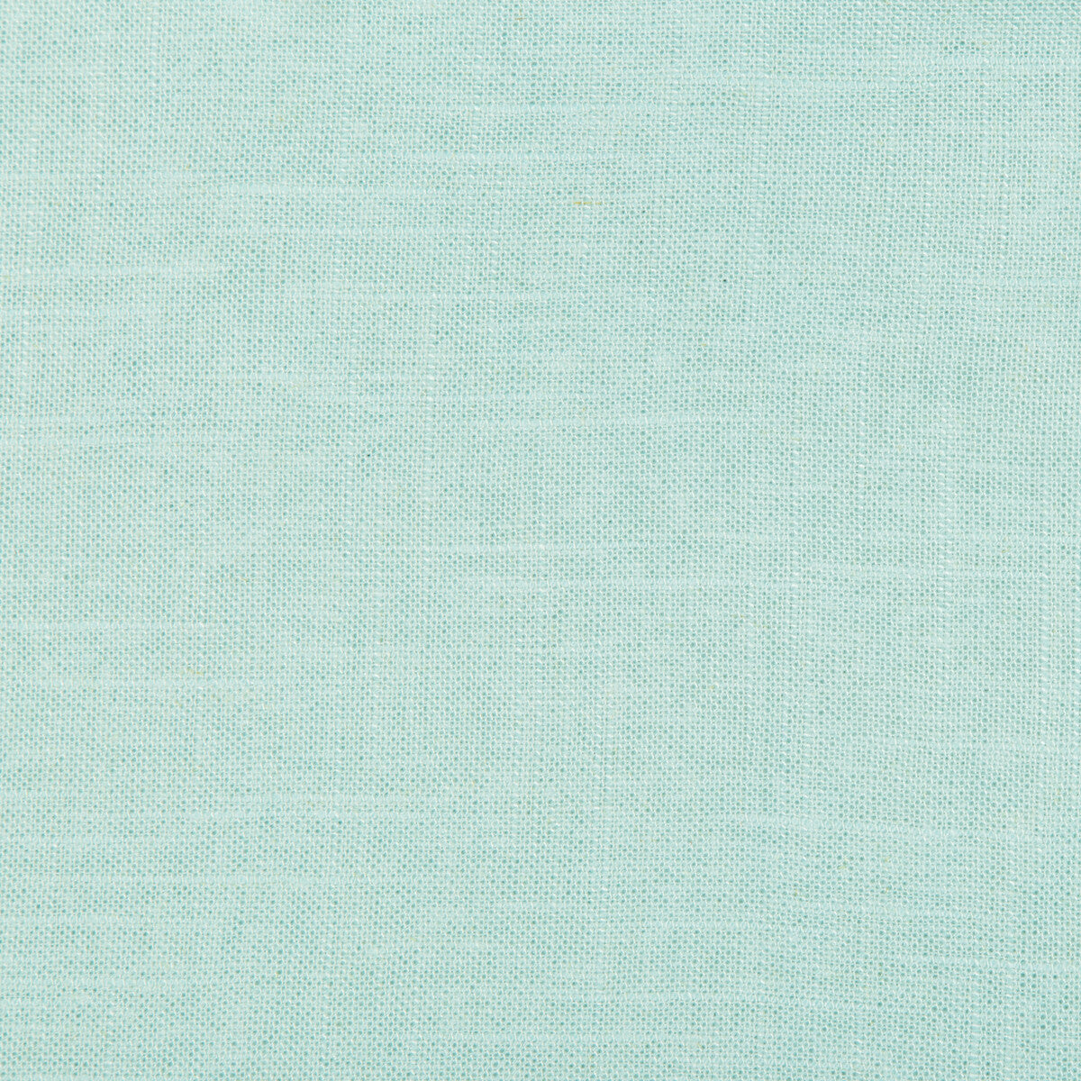 2457335000-kravet-basics-24573-3500