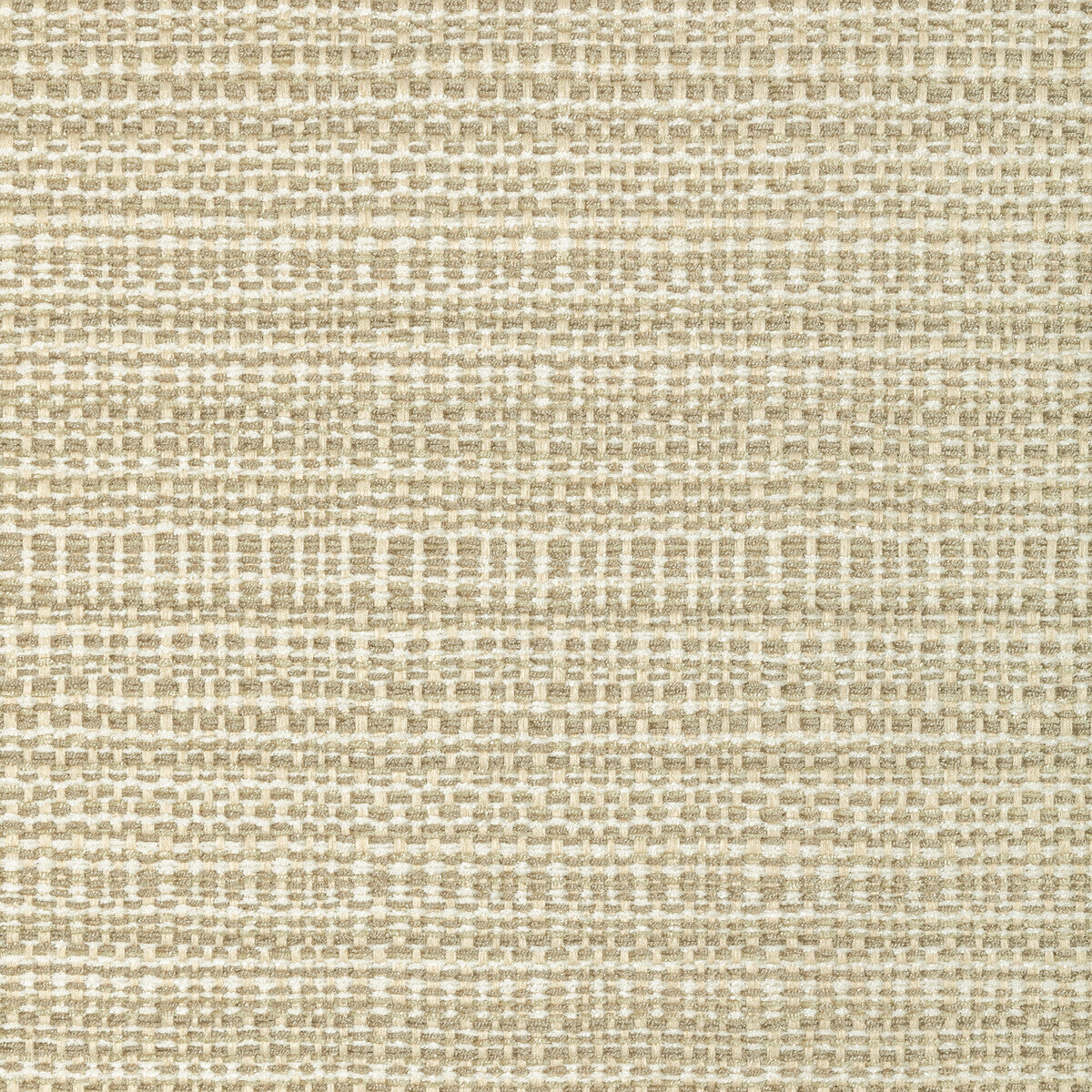 35993160-kravet-basics-35993-16 - KRAVET BASICS Fabric