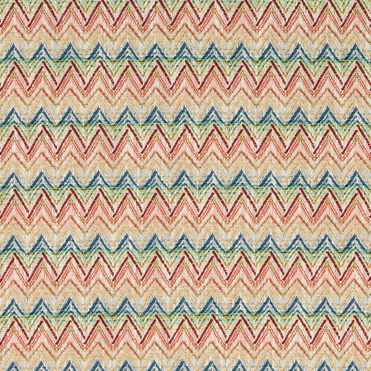 20201075490-cambrose-weave-cabana-lee-jofa - LEE JOFA Fabric