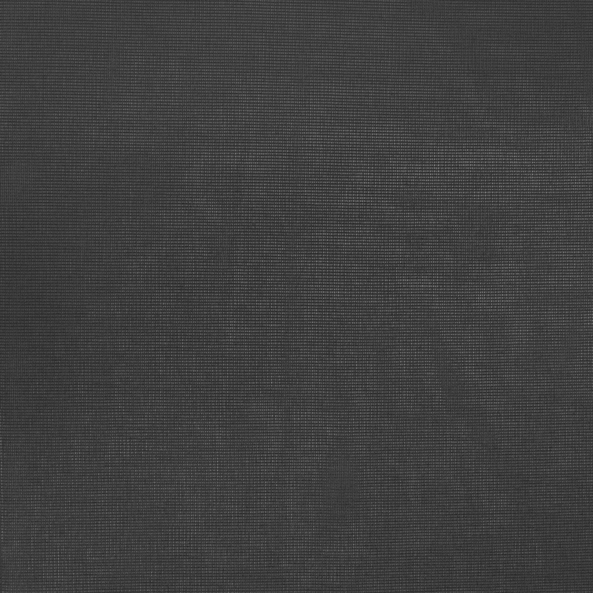 4876520-kravet-basics-4876-52 - KRAVET BASICS Fabric
