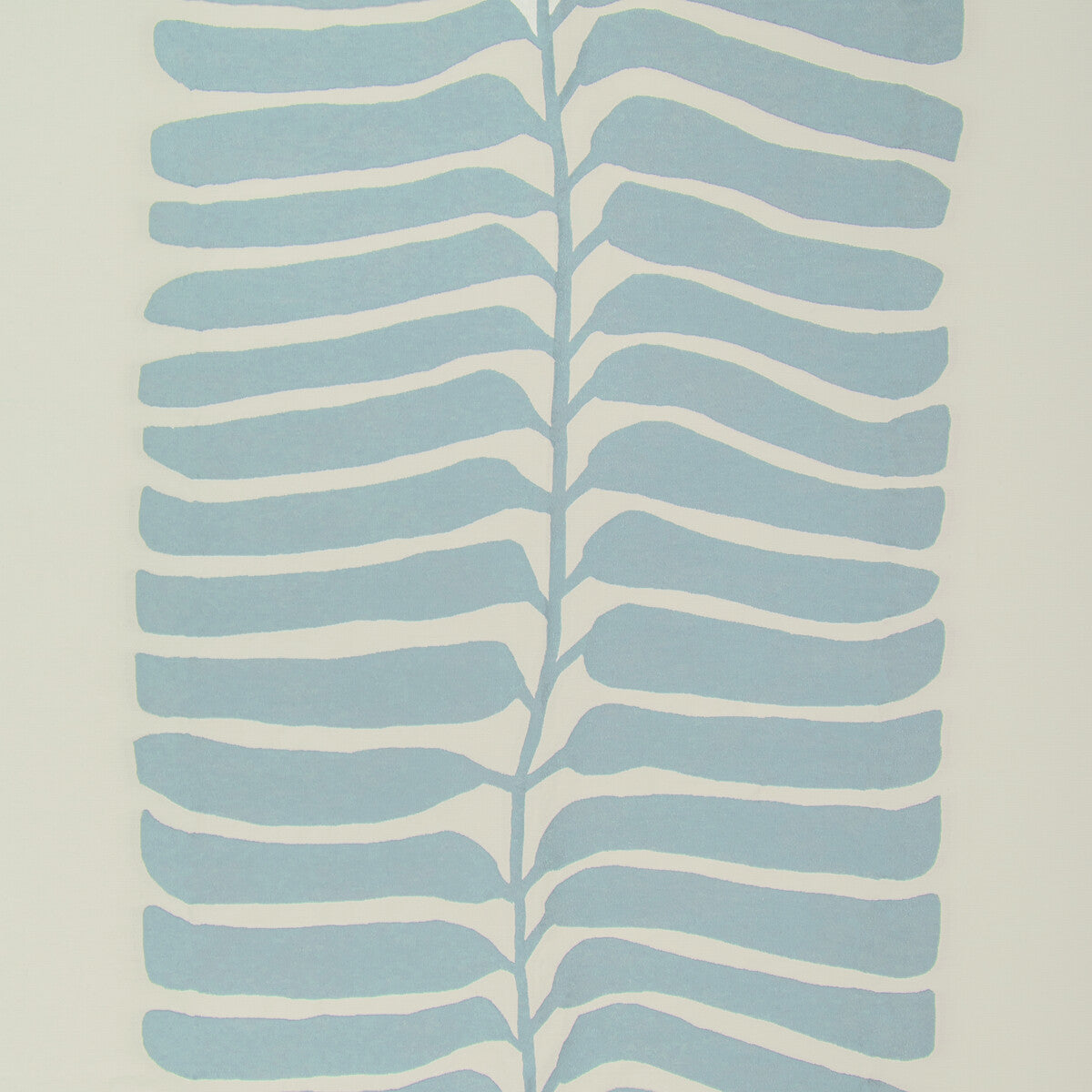 90021150-rio-vine-chambray-kravet-couture
