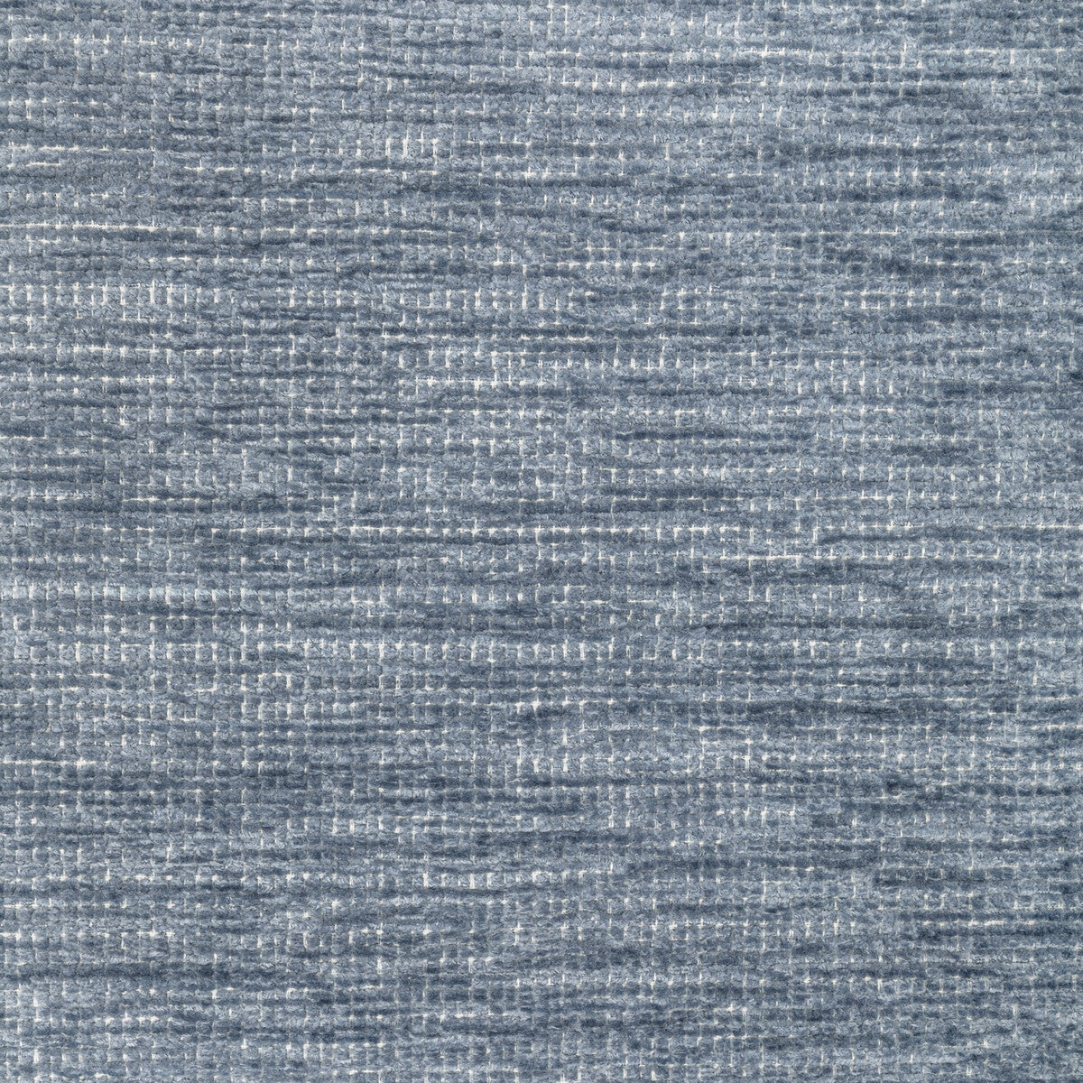 802212450-lemenc-texture-blue-brunschwig-fils