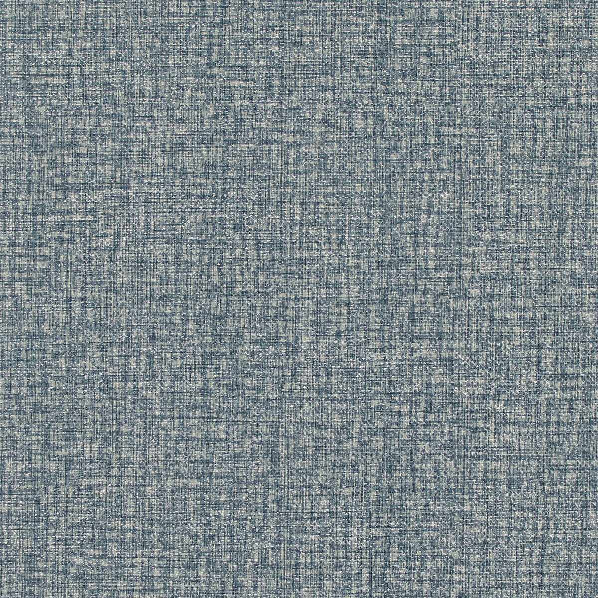 w3644520-kravet-design-w3644-52-kravet-design - KRAVET DESIGN Wallpaper