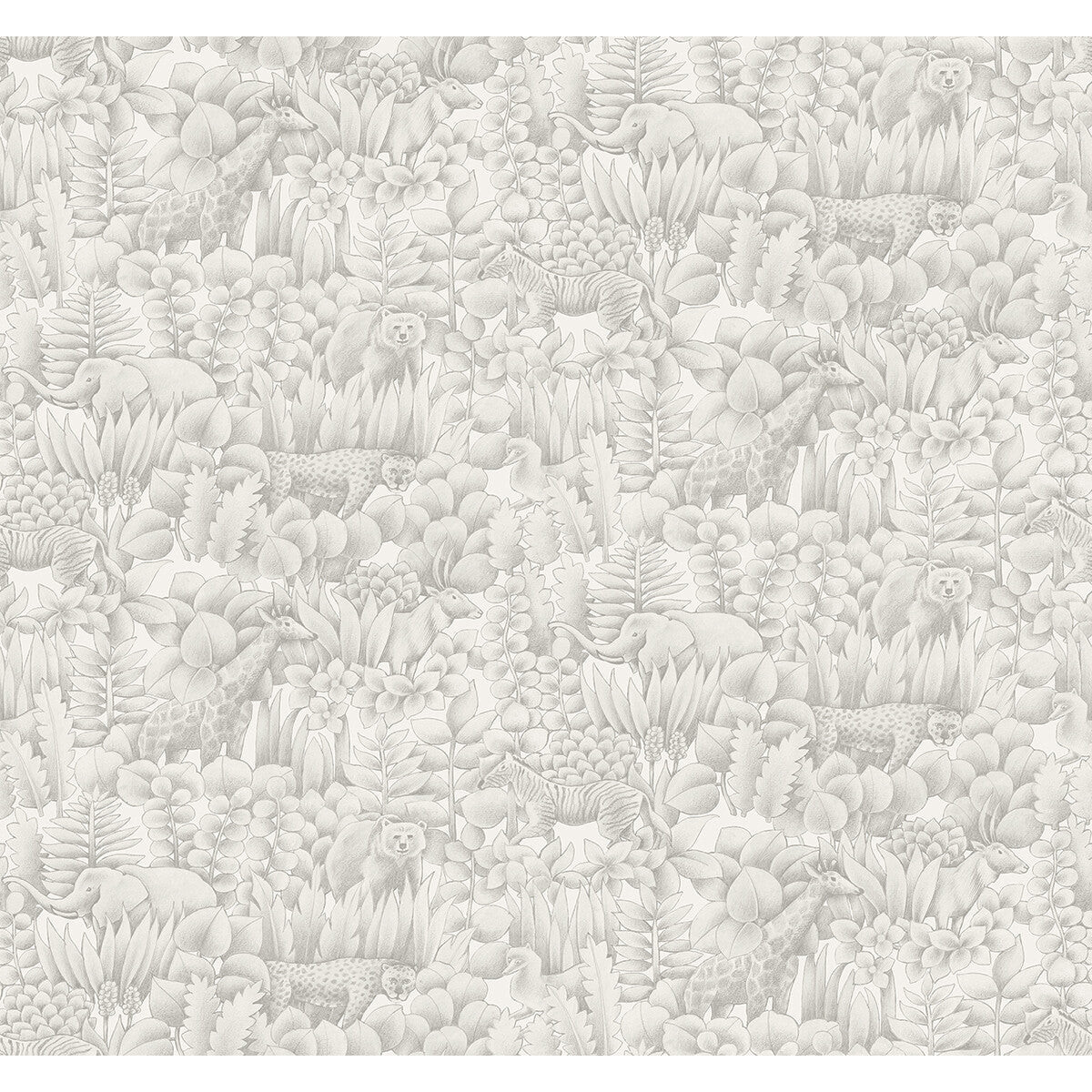 wtk21000wt0-tamarind-dove-tail-winfield-thybony