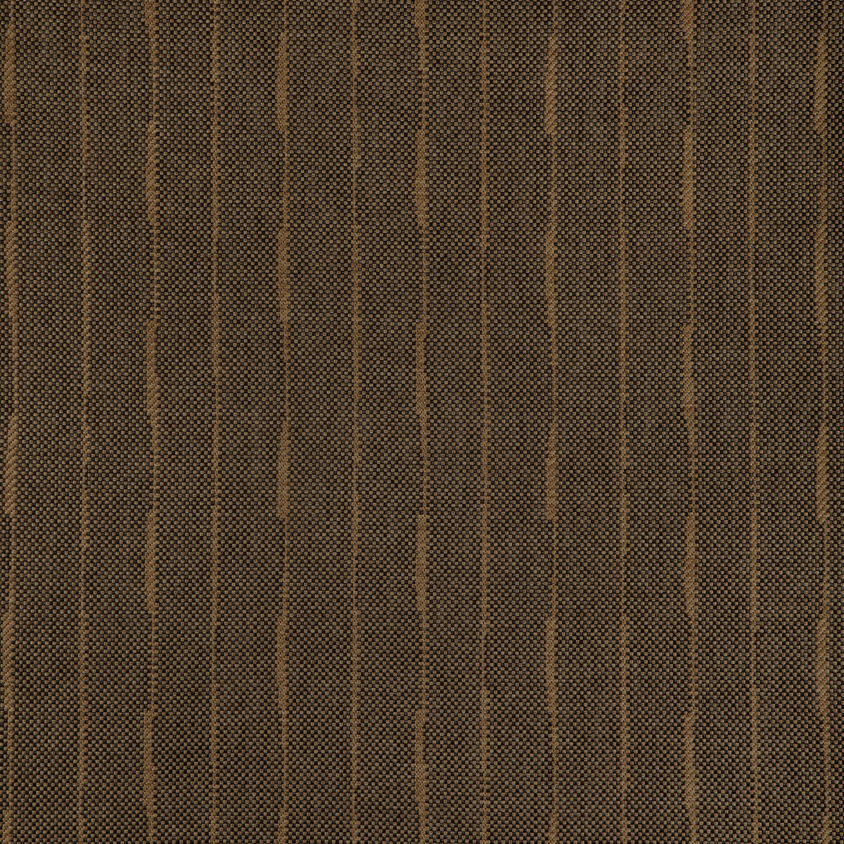 gwf-3821860-stiro-coin-lee-jofa-modern