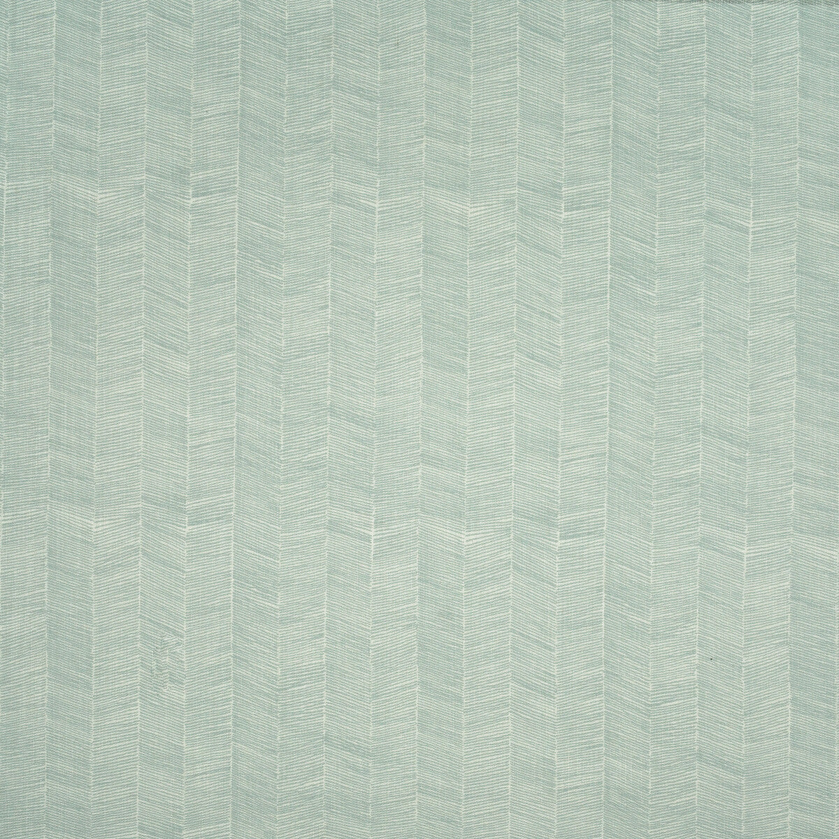 am100347150-delta-outdoor-ice-kravet-couture
