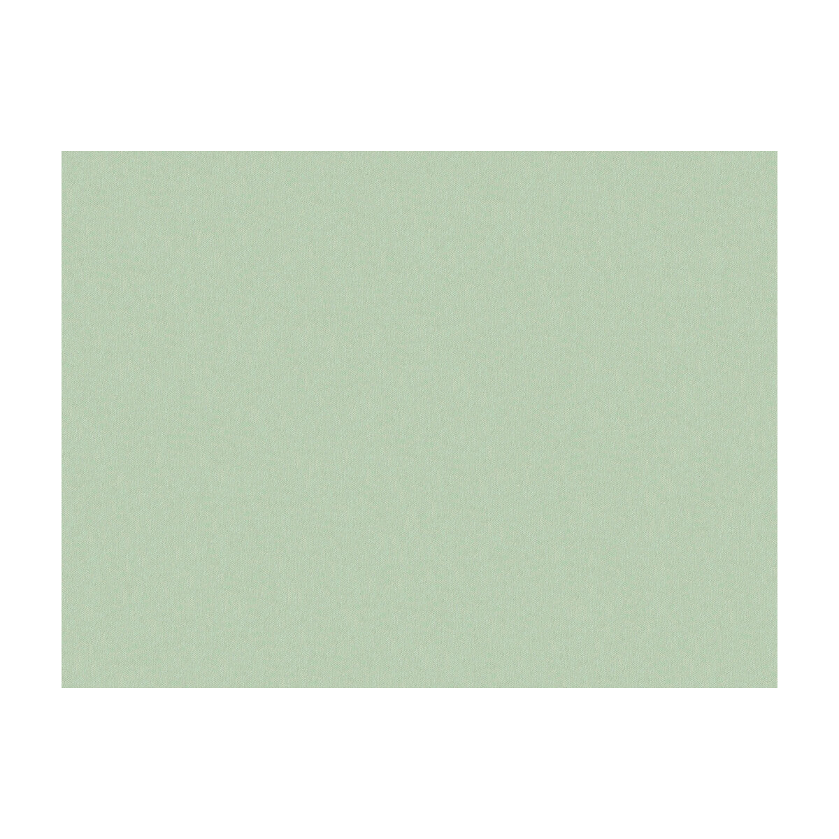 jag-50020150-shots-ice-blue-brunschwig-fils