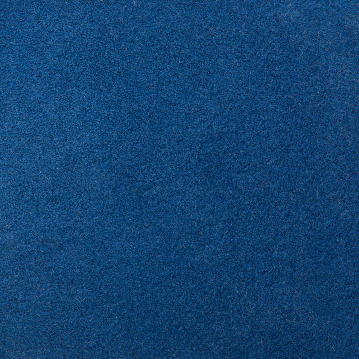 ultrasuede23280-kravet-design-ultrasuede-2328-kravet-design - KRAVET DESIGN Fabric