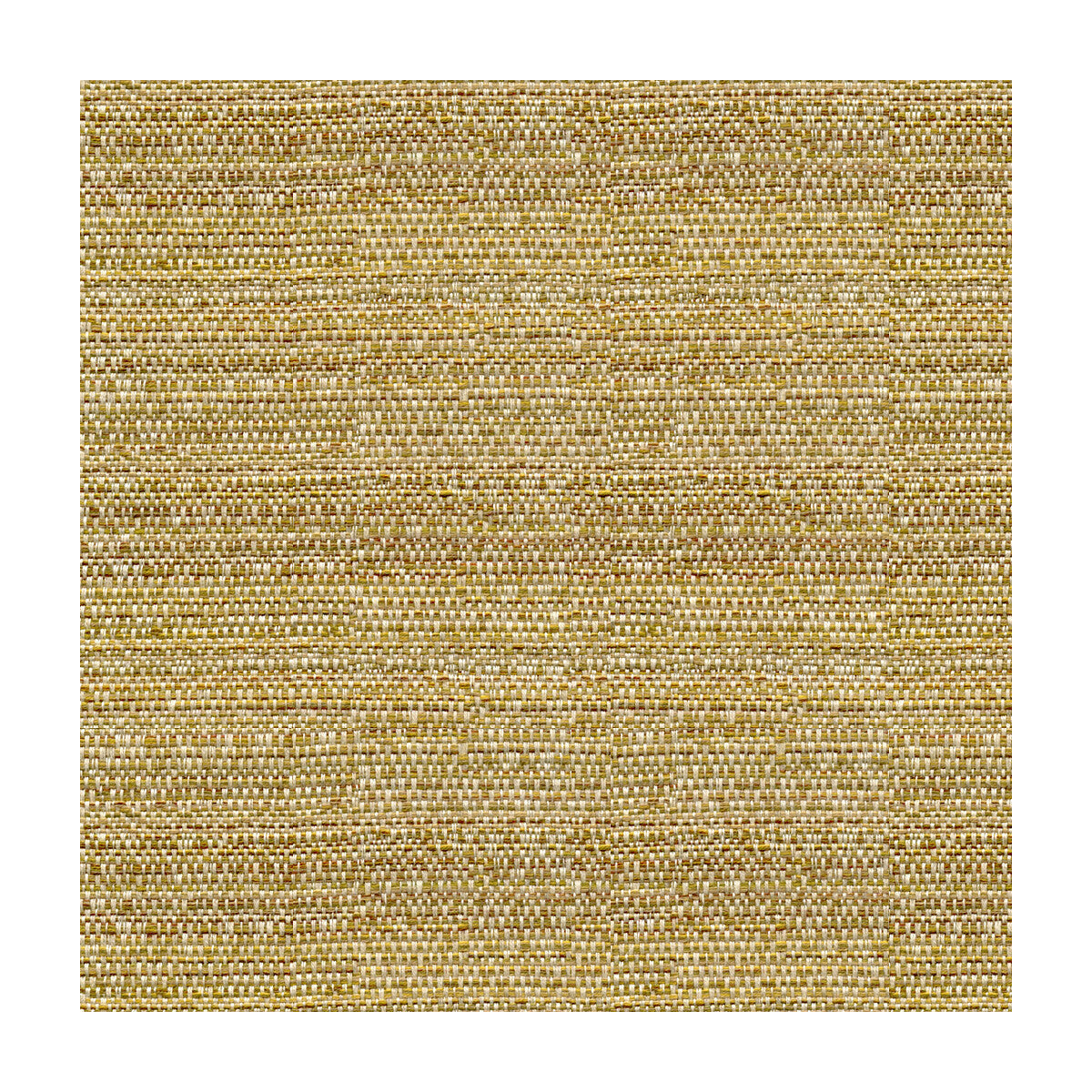 342744160-kravet-couture-34274-416-kravet-couture