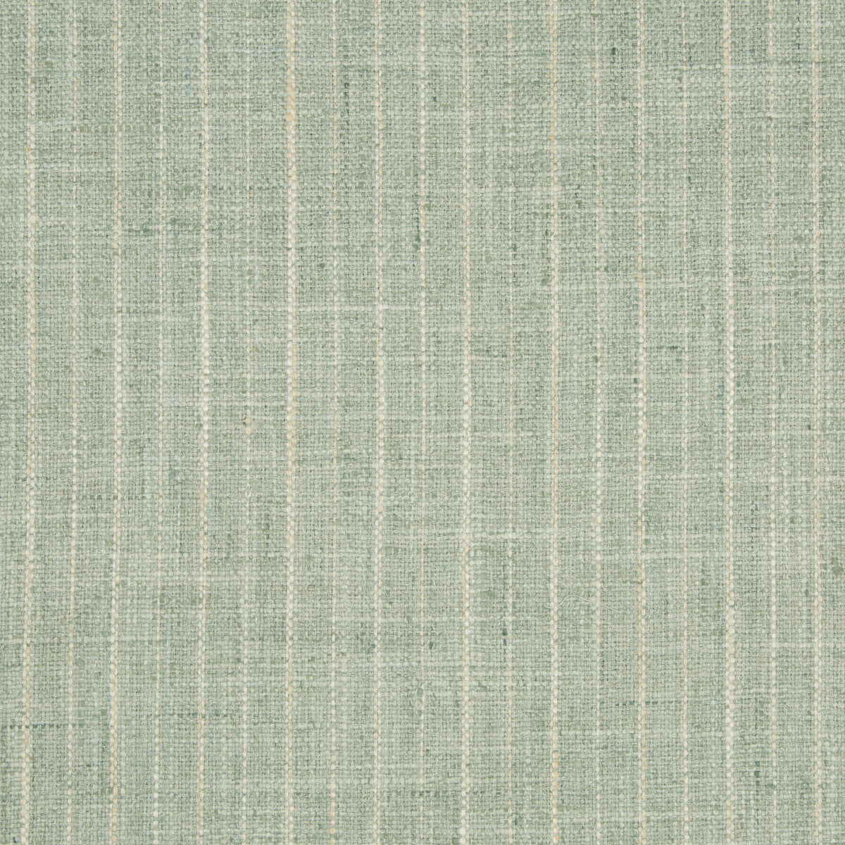 34984230-kravet-basics-34984-23 - KRAVET BASICS Fabric