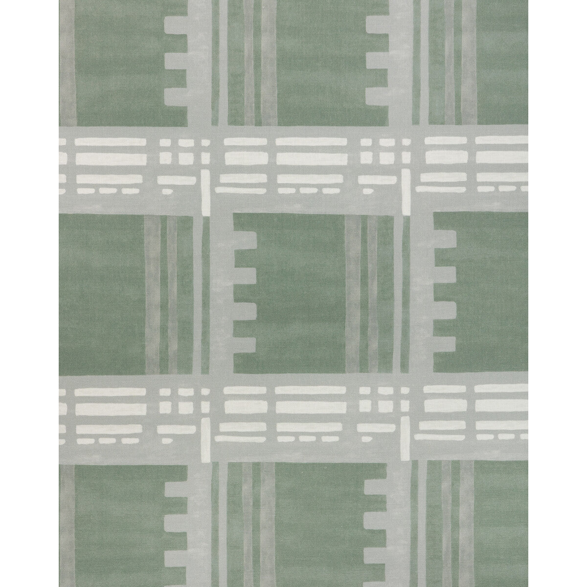gwp-37413110-riven-wc-aegean-lee-jofa-modern