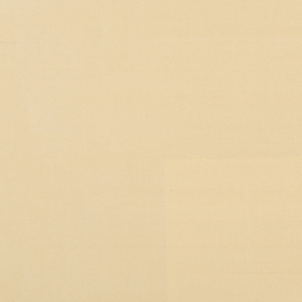 p8015147170-seijun-blossom-brunschwig-fils