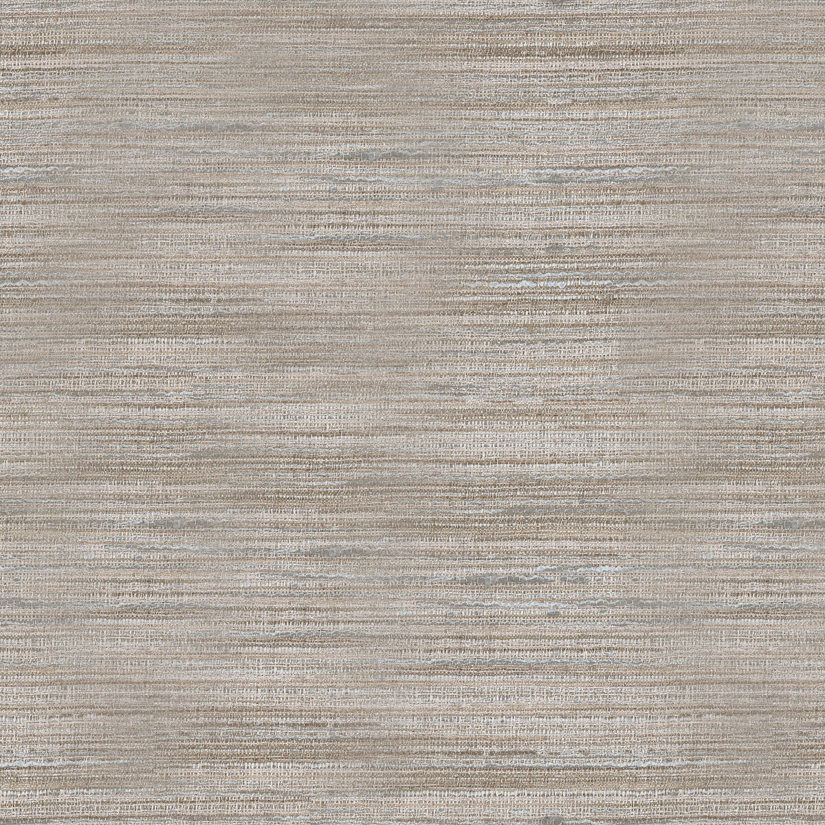 346721150-kravet-basics-34672-115 - KRAVET BASICS Fabric