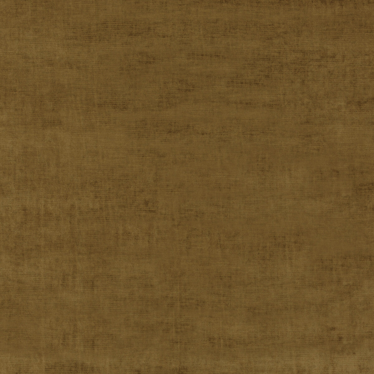 bf106928500-essential-velvet-bronze-g-p-j-baker - G P & J BAKER Fabric
