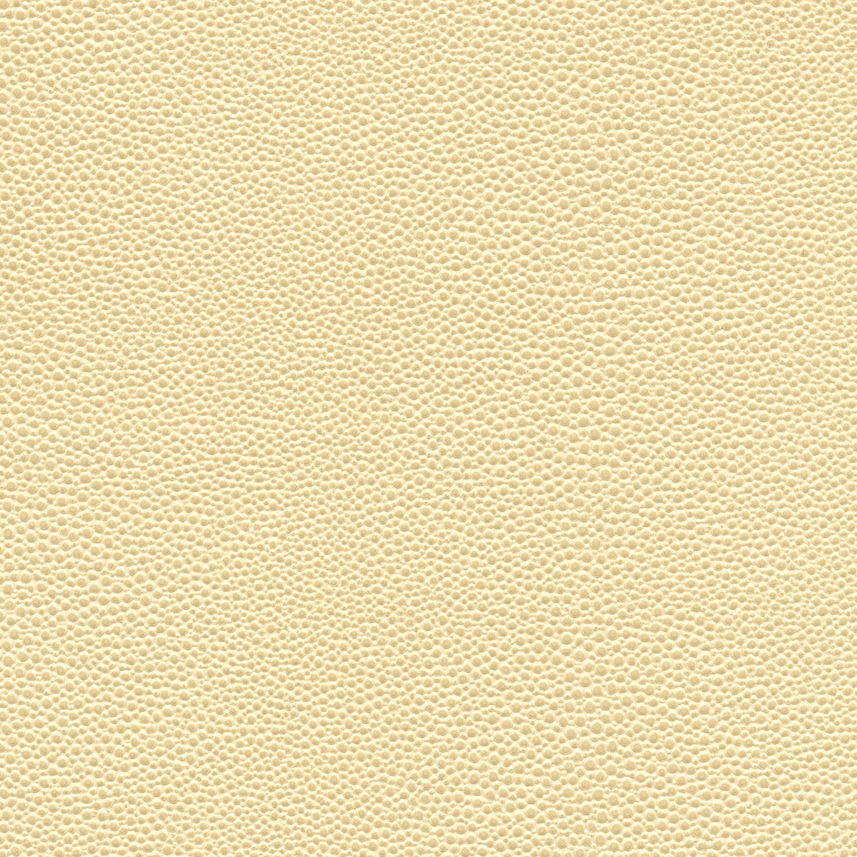 mindy11010-kravet-design-mindy-1101-kravet-design