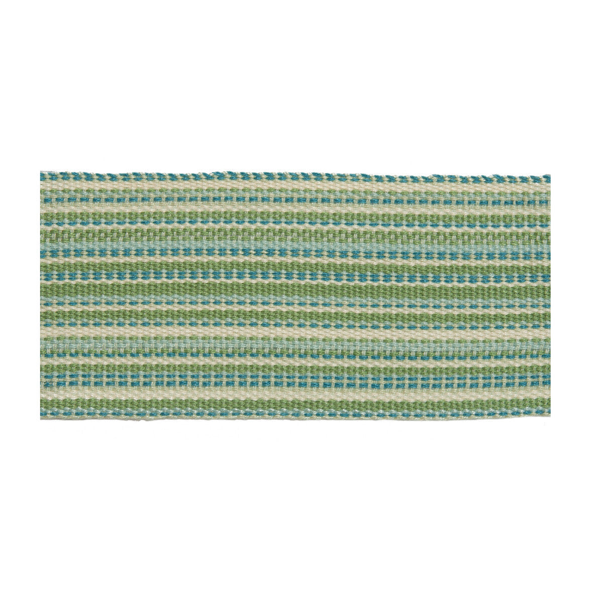 ta53261350-hula-band-mist-kravet-design - KRAVET DESIGN Trim