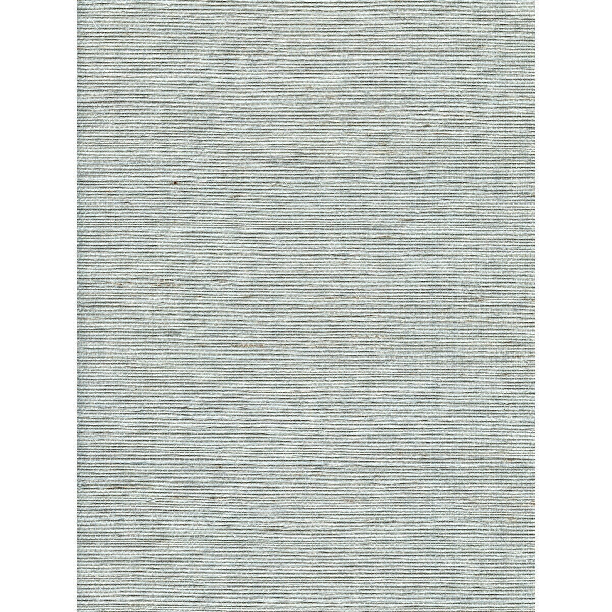 wnw2242wt0-solo-sisal-peppermint-winfield-thybony - WINFIELD THYBONY Wallpaper