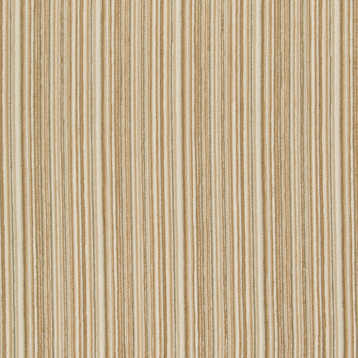3469316160-kravet-design-34693-1616-kravet-design