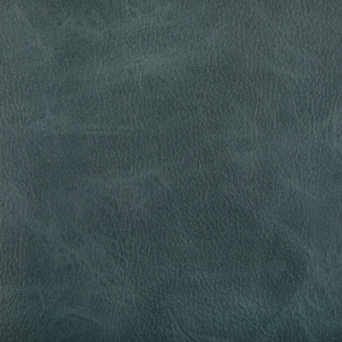 toni3130-toni-patina-kravet-contract - KRAVET CONTRACT Fabric