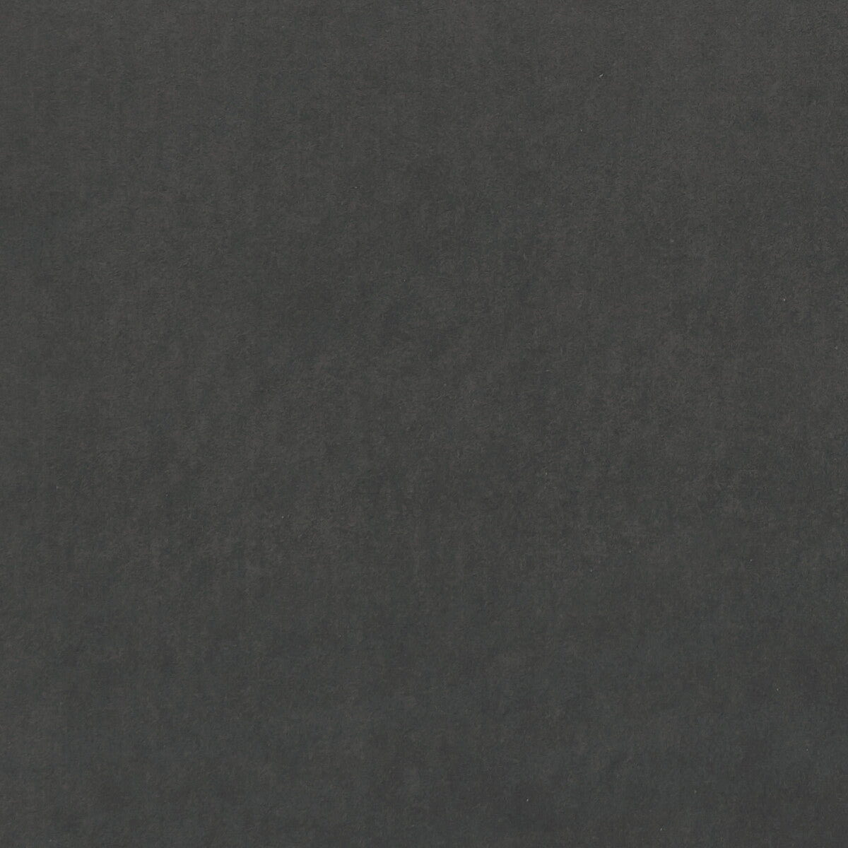 f075369cac0-alvar-gunmetal-clarke-and-clarke - CLARKE AND CLARKE Fabric