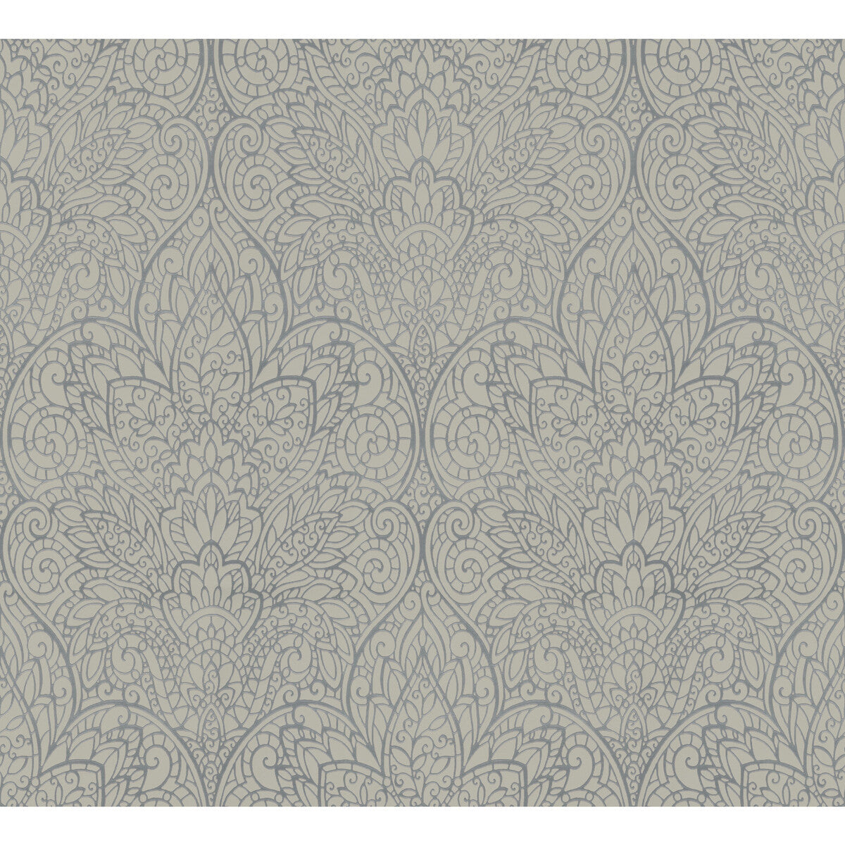 w3859110-kravet-design-w3859-11-kravet-design