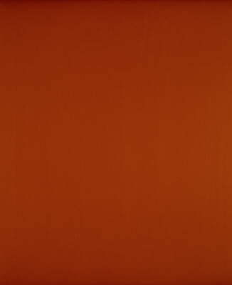 br-897688290-fyvie-wool-satin-cognac-brunschwig-fils - BRUNSCHWIG & FILS Fabric