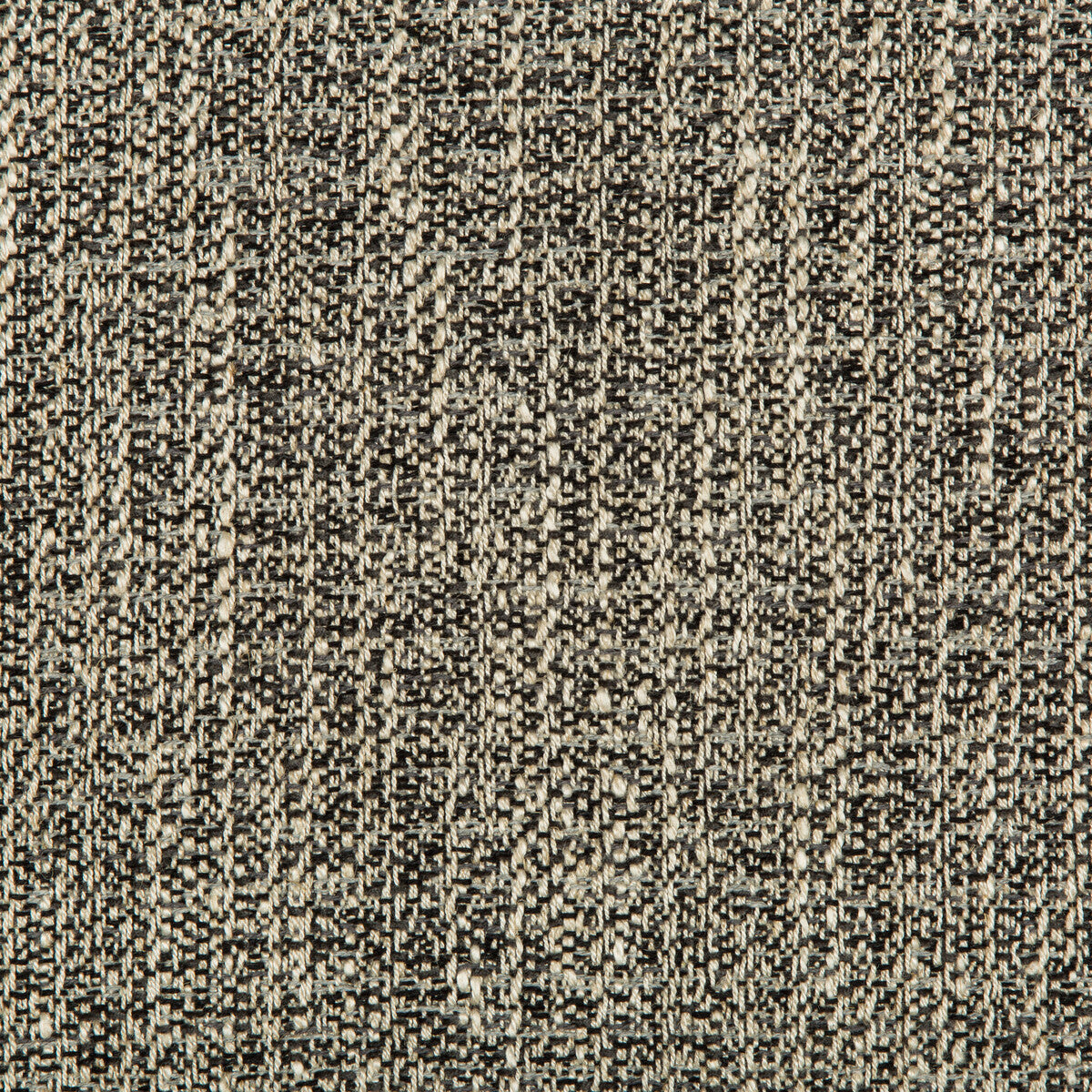 356202180-kravet-design-35620-218-kravet-design