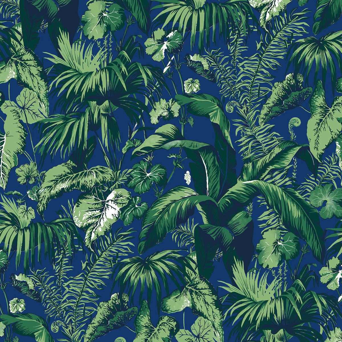 p801510250-feuillage-blue-brunschwig-fils